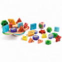 Djeco - SwingoBasic - FSC