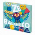 Djeco - Ze Balanceo