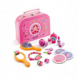 Djeco - My vanity case