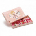 Djeco - Summer garden jewellery