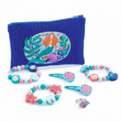 Djeco - Lilarose's Jewelry