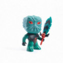 Djeco - Arty toys, Abys