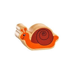 Snigel