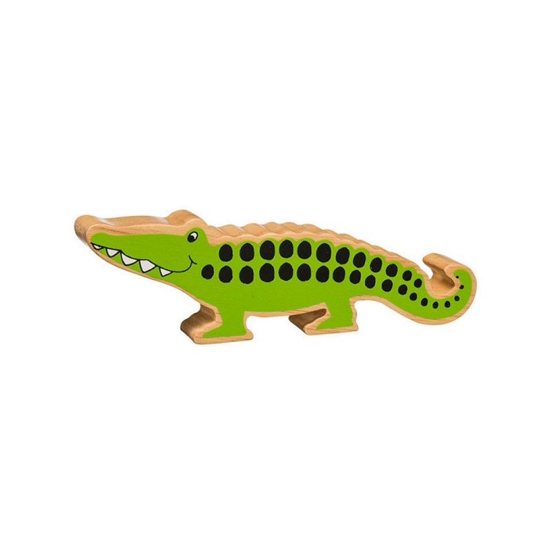 Krokodil