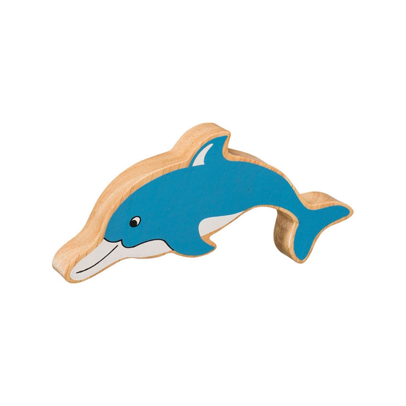 Delfin