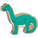 Diplodocus