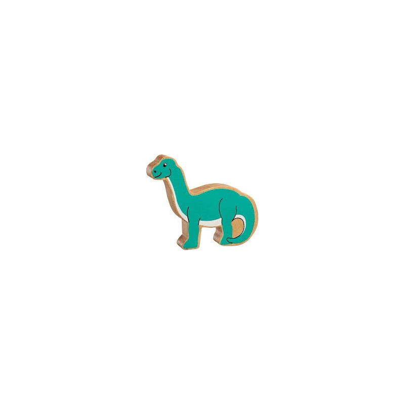 Diplodocus