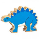 Stegosaurus