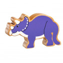 Triceratops