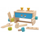 "Robot Tool Box"