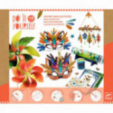 Djeco - Multi-Activity Set - Nature