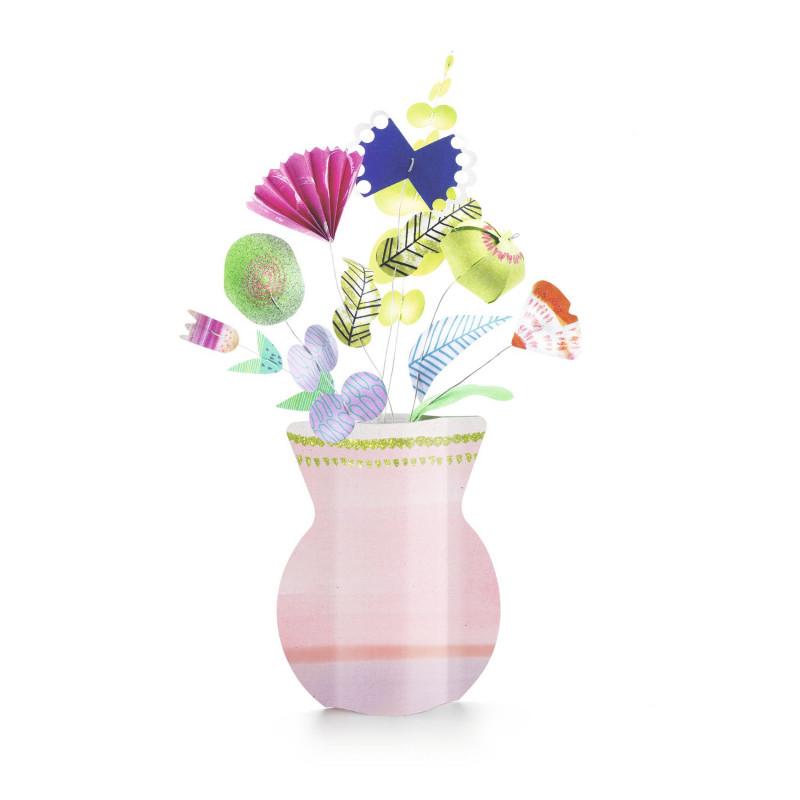 Djeco - DIY - Delicate