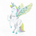 Djeco - Fairy World