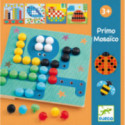 Djeco - Primo Mosaïco