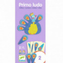 Djeco - Eduludo, Primo Ludo - Numbers