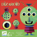 Djeco - Bizaroïd