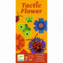 Djeco - Tactic Flower