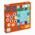 Djeco - Pick me up