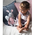 "Fae Fairy Hug Toy"