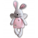 "Fae Fairy Hug Toy"