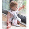 "Fae Fairy Hug Toy"