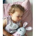 "Fae Fairy Hug Toy"
