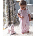 "Celeste Unicorn Pull Along"