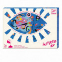 Djeco - Abstract