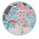 Djeco - Broderie, Fashion Week