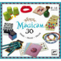 Djeco - Magic, Magicam