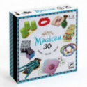 Djeco - Magic, Magicam