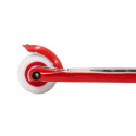 Banwood - Sparkcykel Scooter, Red