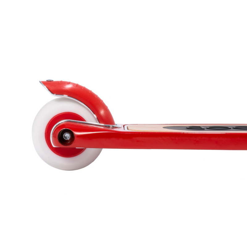 Banwood - Sparkcykel Scooter, Red