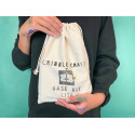 Cribble Craft - Cribble Base kit, lite