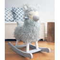 "Little bird told me - Gungdjur, Lama"