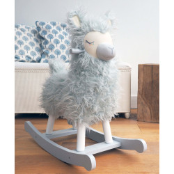 "Little bird told me - Gungdjur, Lama"