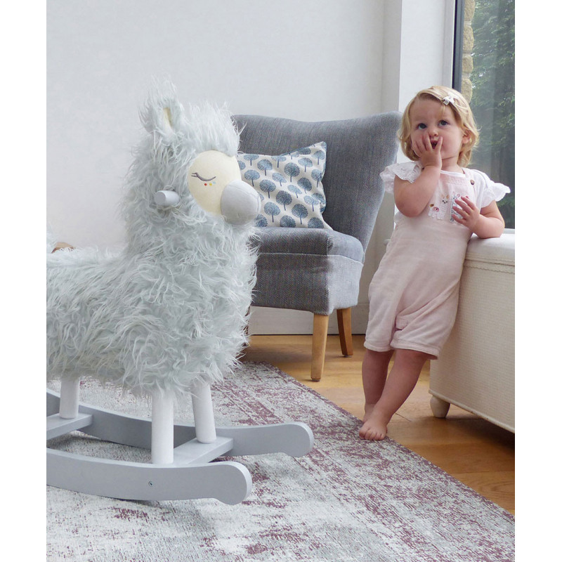 "Little bird told me - Gungdjur, Lama"