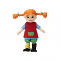 "Pippi docka, 30cm"