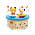 "Djeco - Fantasy Melody"