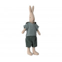 Maileg - Rabbit size 2, Classic shorts