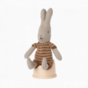 Maileg - Potty, Micro Light peach