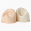 Maileg - Potty, Micro Light peach
