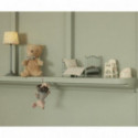 Maileg - Potty, Micro Light peach