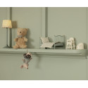 Maileg - Potty, Micro Off white