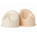 Maileg - Potty, Micro Off white