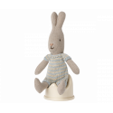 Maileg - Potty, Micro Off white