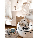 Bini - Saccosäck Rocket