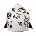 Bini - Saccosäck Rocket