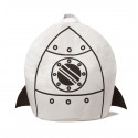 Bini - Saccosäck Rocket