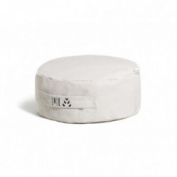 Bini -Mini  Pouf